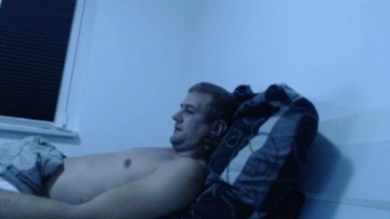 Sachazat  30-09-2021 Recorded Video Naked